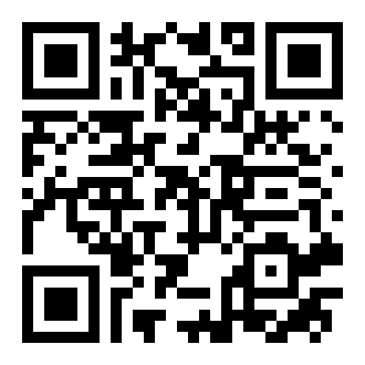 扫描二维码到手机下载