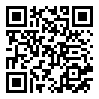 扫描二维码到手机下载