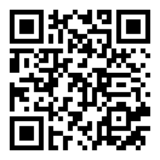 扫描二维码到手机下载