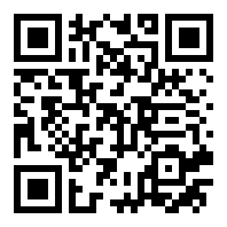 扫描二维码到手机下载