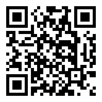 扫描二维码到手机下载