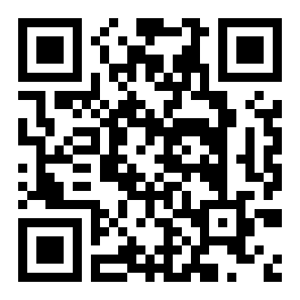 扫描二维码到手机下载