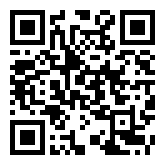 扫描二维码到手机下载