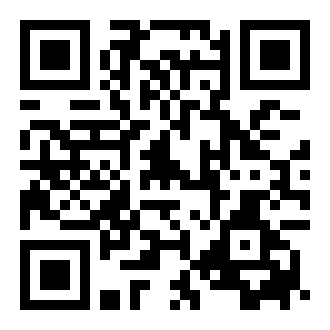60秒生存下载中文