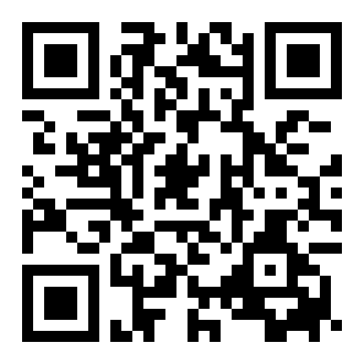 扫描二维码到手机下载