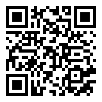 扫描二维码到手机下载