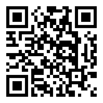 扫描二维码到手机下载