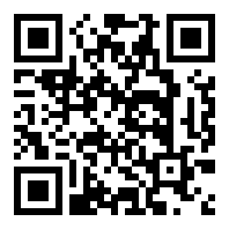 扫描二维码到手机下载