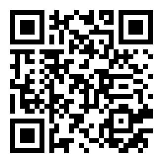 扫描二维码到手机下载