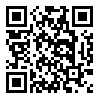 扫描二维码到手机下载