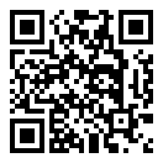 扫描二维码到手机下载