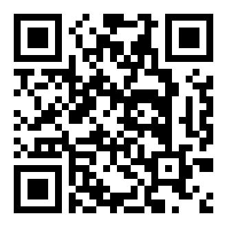 扫描二维码到手机下载