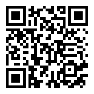 扫描二维码到手机下载