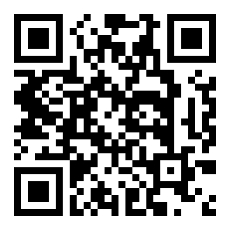 扫描二维码到手机下载