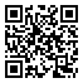 扫描二维码到手机下载