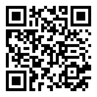 扫描二维码到手机下载