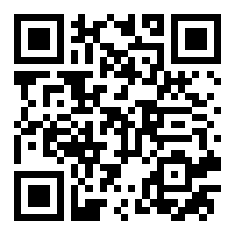 扫描二维码到手机下载