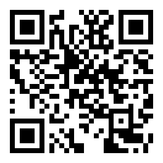 steam中国版