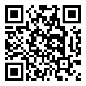 扫描二维码到手机下载