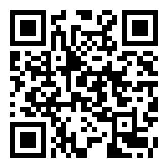 扫描二维码到手机下载