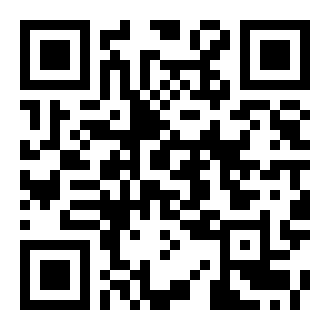 扫描二维码到手机下载