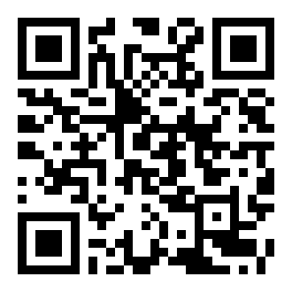 扫描二维码到手机下载