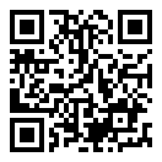 扫描二维码到手机下载