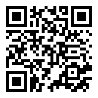 扫描二维码到手机下载