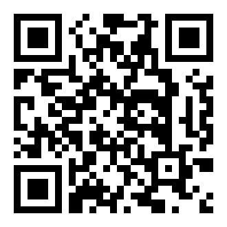 扫描二维码到手机下载