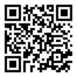 扫描二维码到手机下载