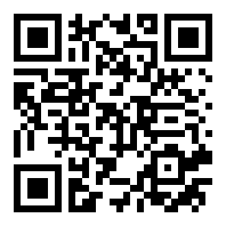 扫描二维码到手机下载