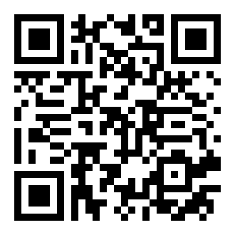 扫描二维码到手机下载