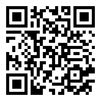 扫描二维码到手机下载