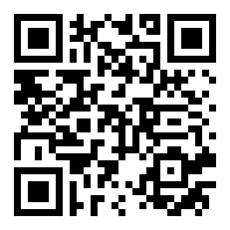 扫描二维码到手机下载