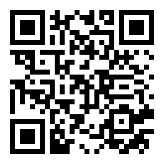 扫描二维码到手机下载