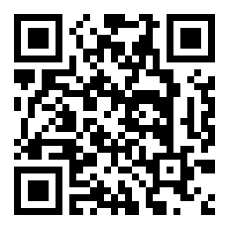 扫描二维码到手机下载