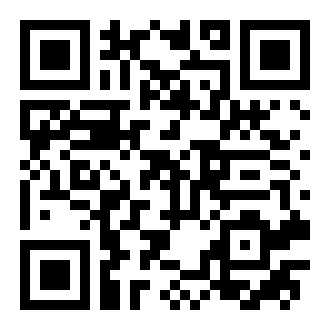 扫描二维码到手机下载