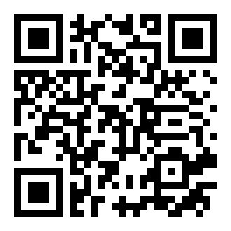 扫描二维码到手机下载