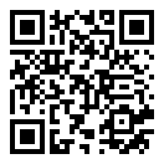 扫描二维码到手机下载