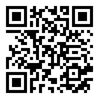 扫描二维码到手机下载