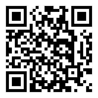 扫描二维码到手机下载