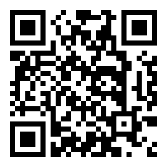 扫描二维码到手机下载