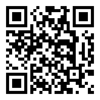 扫描二维码到手机下载