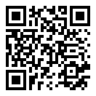 扫描二维码到手机下载