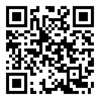 扫描二维码到手机下载