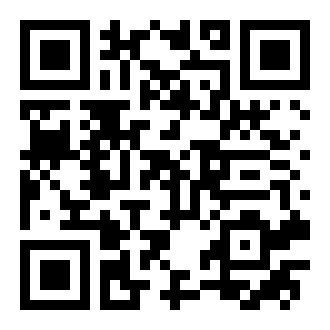 扫描二维码到手机下载