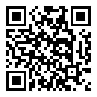 扫描二维码到手机下载