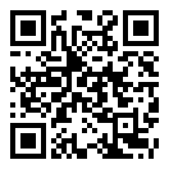 扫描二维码到手机下载