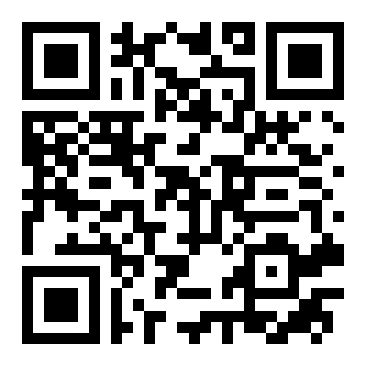 扫描二维码到手机下载