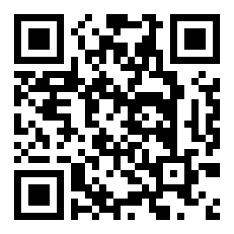 扫描二维码到手机下载